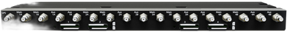 HD4 MBX Expansion Module 5G