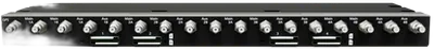 HD4 MBX Expansion Module 5G