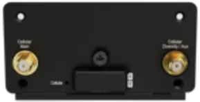 FlexModule Mini LTEA FlexModule Mini LTEA