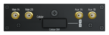 FlexModule Mini LTEA (CAT-20)