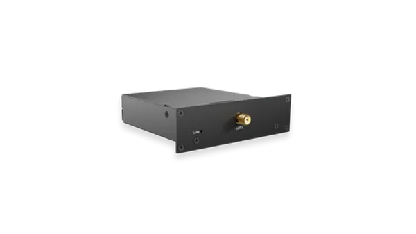 Peplink FlexModule Mini LoRaWAN Expansion Module for Balance 20X