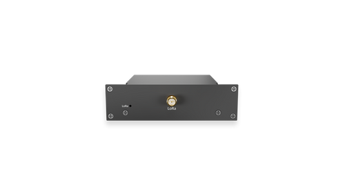 FlexModule Mini LoRaWAN | EXM-MINI-LORA-EU | Ascend Shop