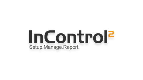 InControl 2 Subscription (1-Year)