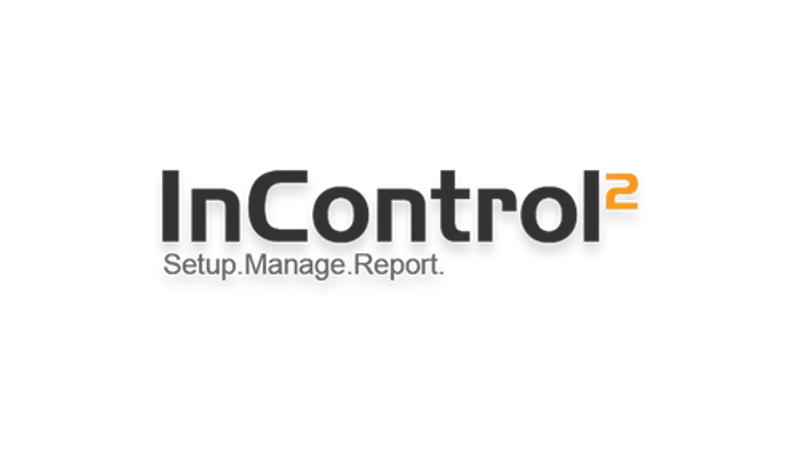 InControl 2 Subscription (1-Year)