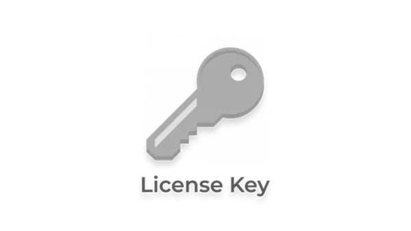 Virtual WAN Activation License