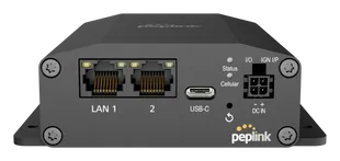MAX Adapter