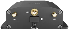 MAX Adapter