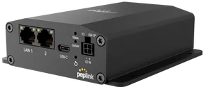 MAX Adapter