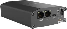 MAX Adapter