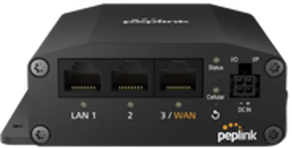 MAX BR1 Mini Core