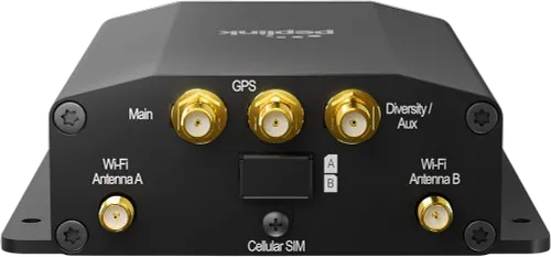 MAX BR1 Mini