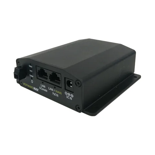 MAX BR1 Mini MAX BR1 Mini