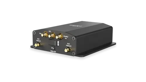 MAX BR1 Mini M2M