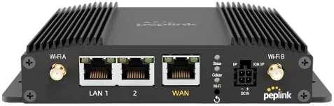 MAX BR1 Pro 5G MAX BR1 Pro 5G