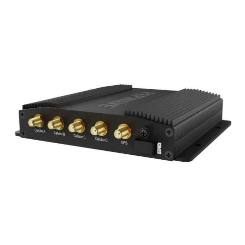 MAX BR1 Pro 5G MAX BR1 Pro 5G