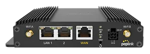 MAX BR1 Pro LTEA