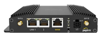 MAX BR1 Pro LTEA