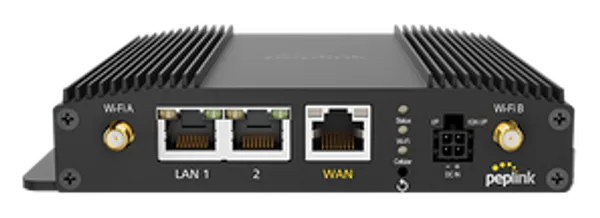MAX BR1 Pro LTEA