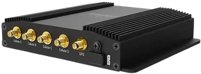 MAX BR1 Pro LTEA
