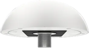 MAX HD1 Dome Pro