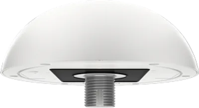MAX HD1 Dome Pro