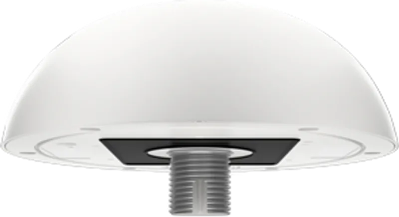 MAX HD1 Dome Pro