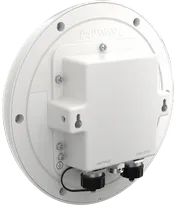 MAX HD1 Dome Pro