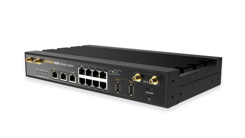 MAX HD2 MBX 5G