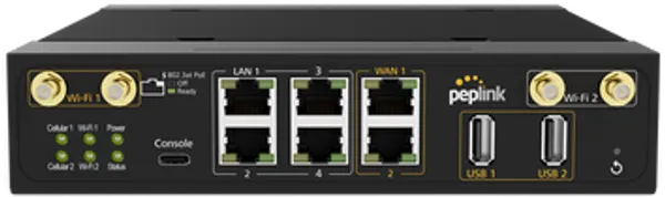 MAX MBX Mini