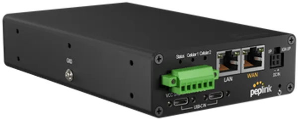 MAX Transit Duo Pro Bundle Offer (2-Year)