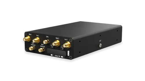 MAX Transit Duo Pro MAX Transit Duo Pro