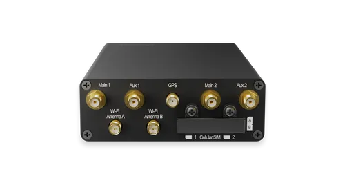MAX Transit Duo Pro MAX Transit Duo Pro