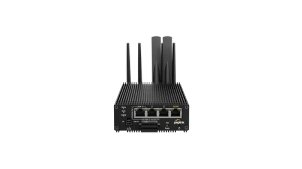 MAX Transit Pro E