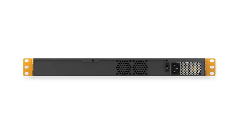 MediaFast 750