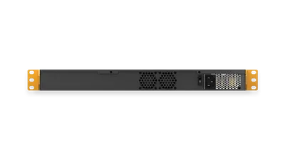 MediaFast 750