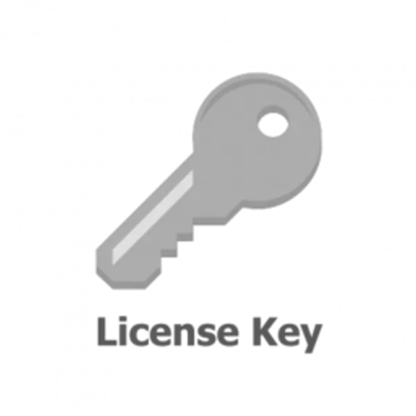 SpeedFusion Bonding License Key for MAX HD2 with MediaFast
