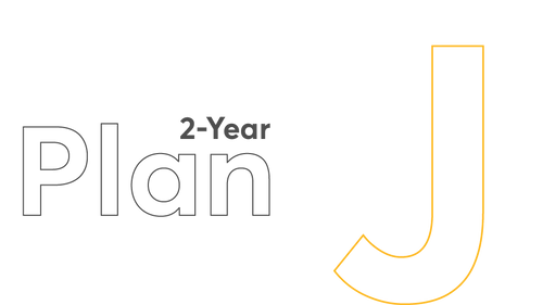 PrimeCare+ J (2-Year)