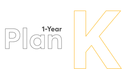 PrimeCare+ K (1-Year)