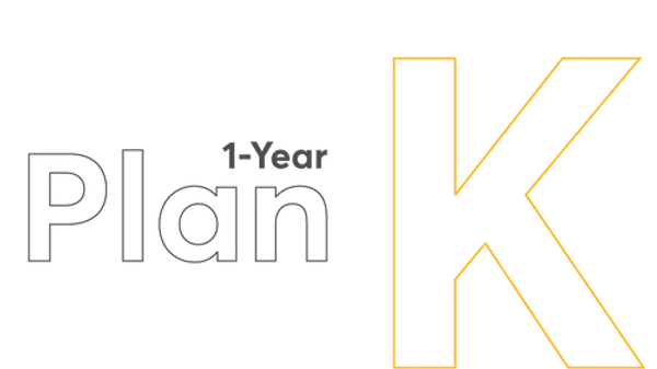 PrimeCare+ K (1 anno)