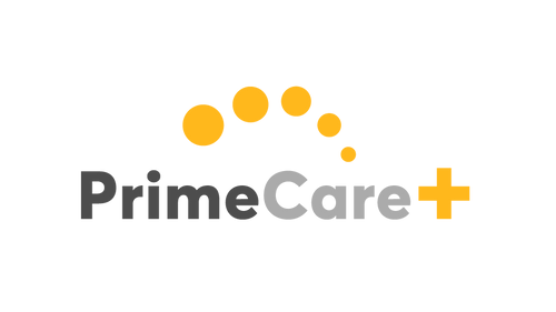 PrimeCare+ (2-Year) for MAX Transit LTEA (CAT-18)