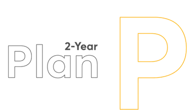 PrimeCare+ P (2-Year)