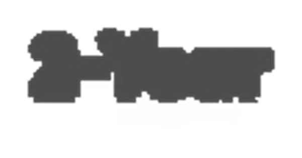 PrimeCare+ Z (2-Year)