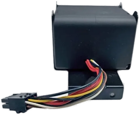 PDX Battery Kit