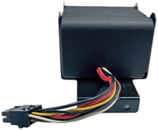 PDX Battery Kit