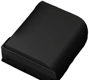 PDX Battery Kit