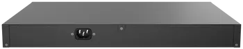 48 PoE 2.5G Switch