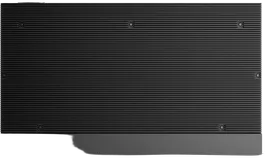 24 PoE 2.5G Switch Rugged