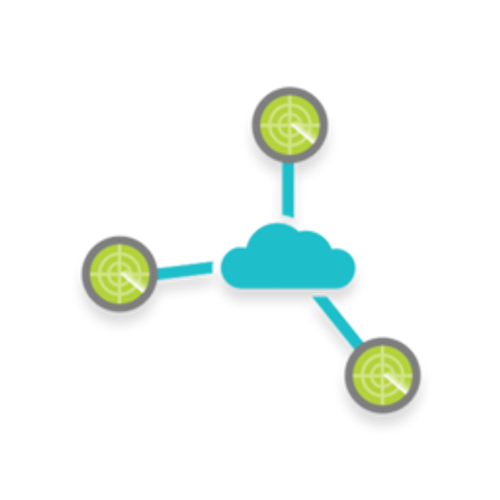 AirProbe Subscription