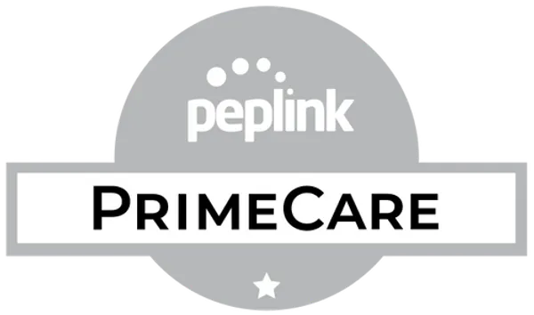 PrimeCare C (1-Year)