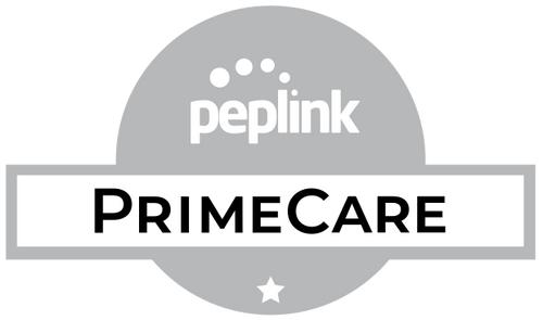 PrimeCare C (2-Year)